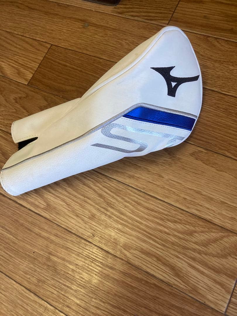 MIZUNOミズノST-X 220 フェアウェイウッド 3番