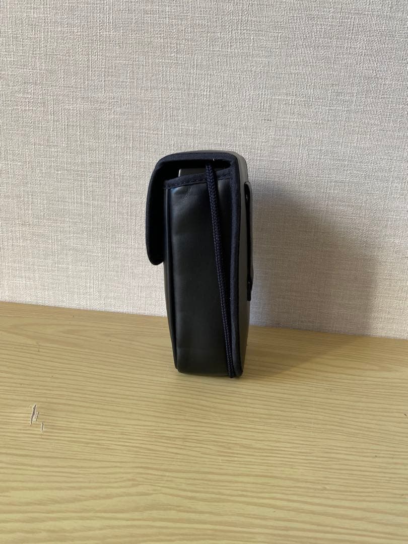 未使用　ImageTech 3D Wizard 35mm 3D フィルム　カメラ