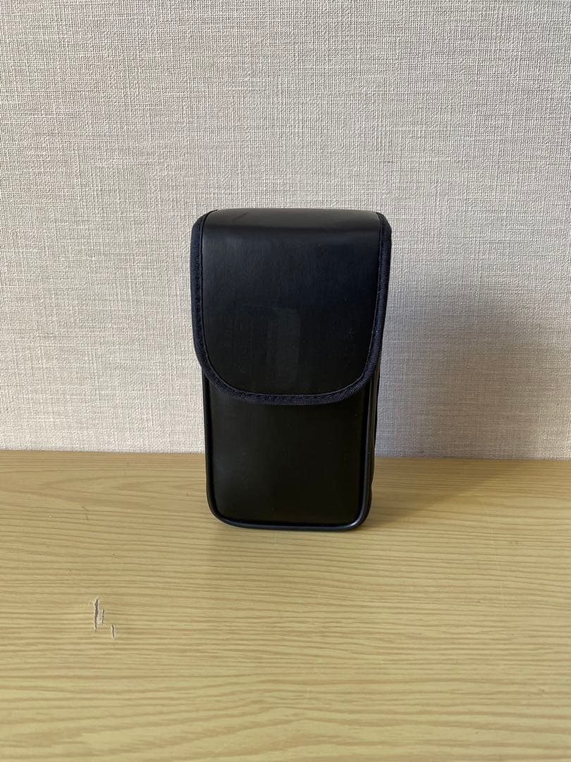 未使用　ImageTech 3D Wizard 35mm 3D フィルム　カメラ