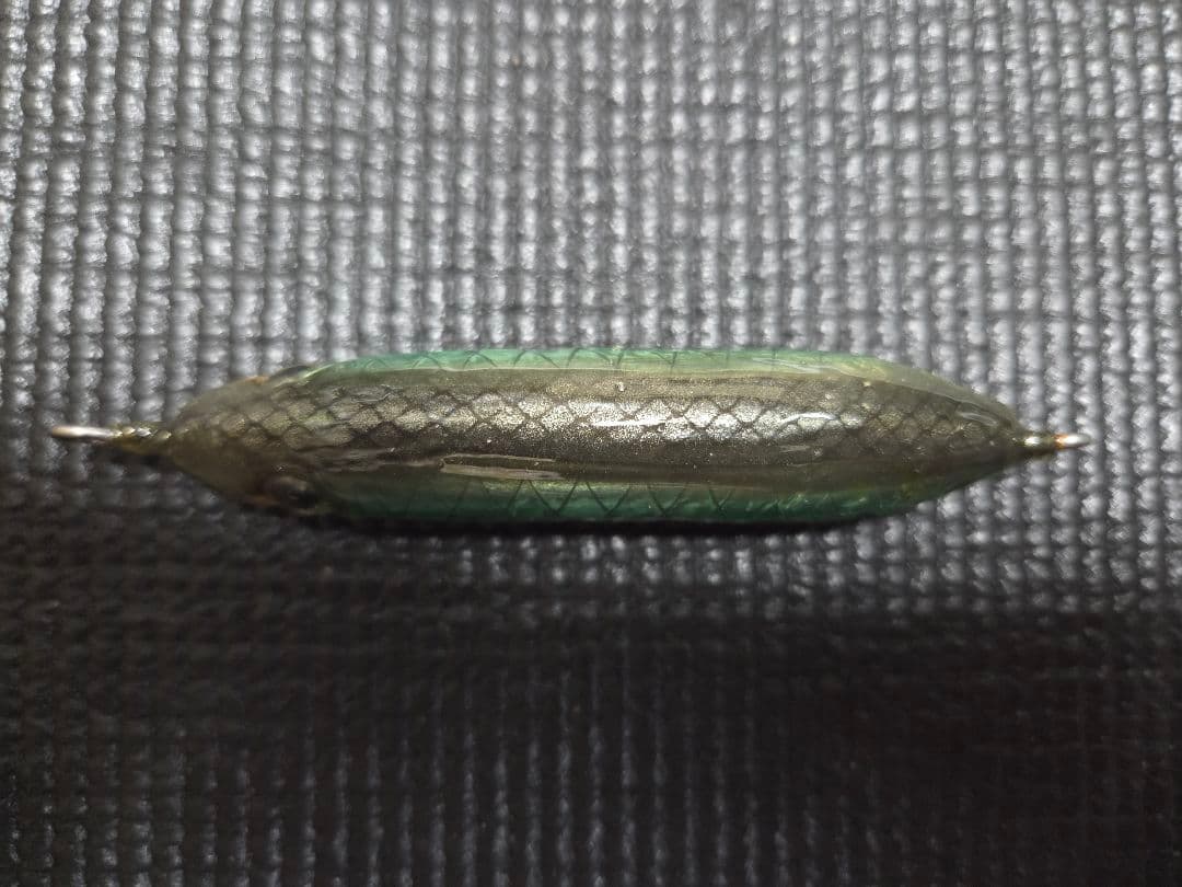 TIDEPOOL(タイドプール)アゴペン 初期品 含む　7本セット