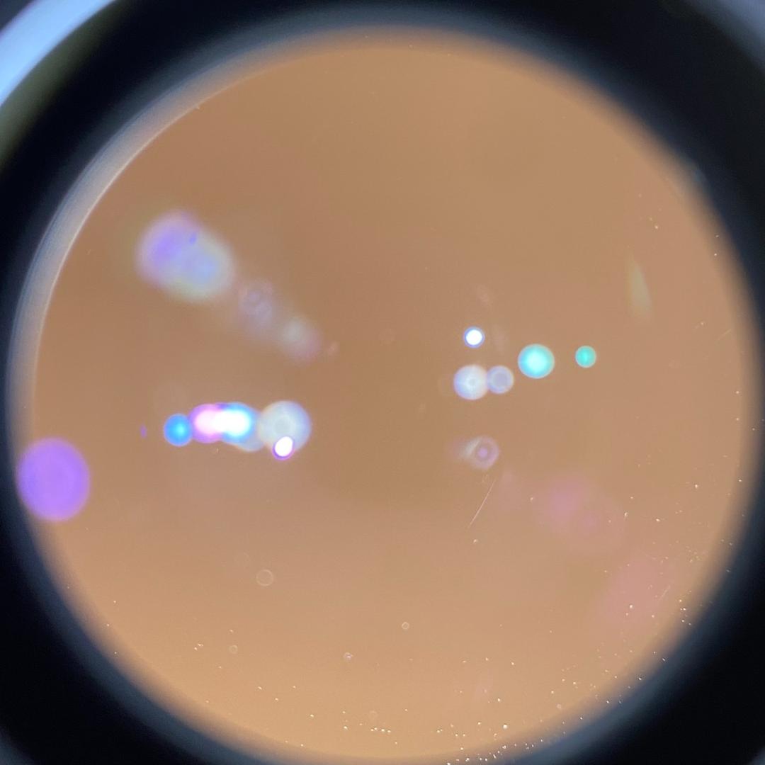 Summilux M50mm f1.4 ASPH.11688 付属品完備