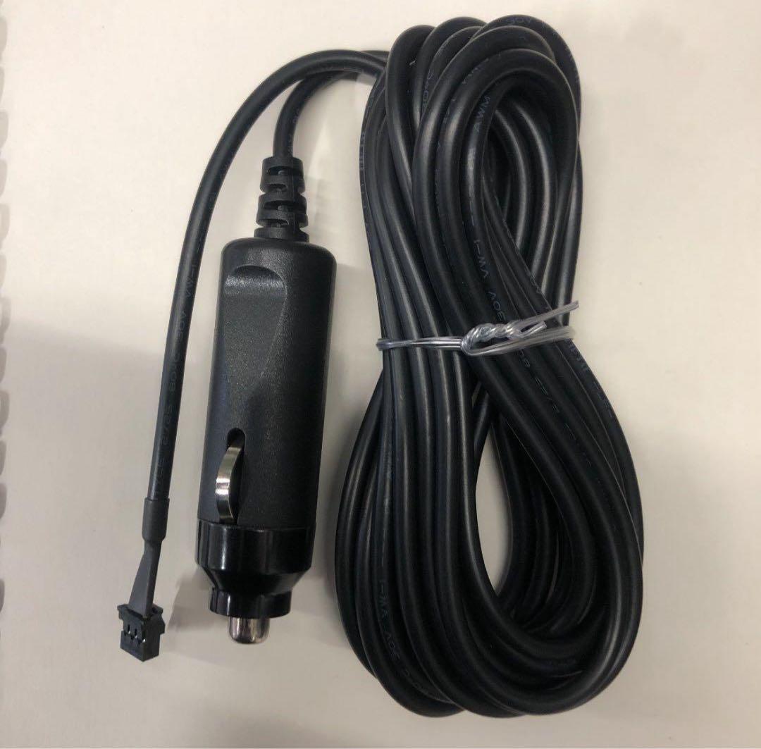 コムテック HDROP-18 50個