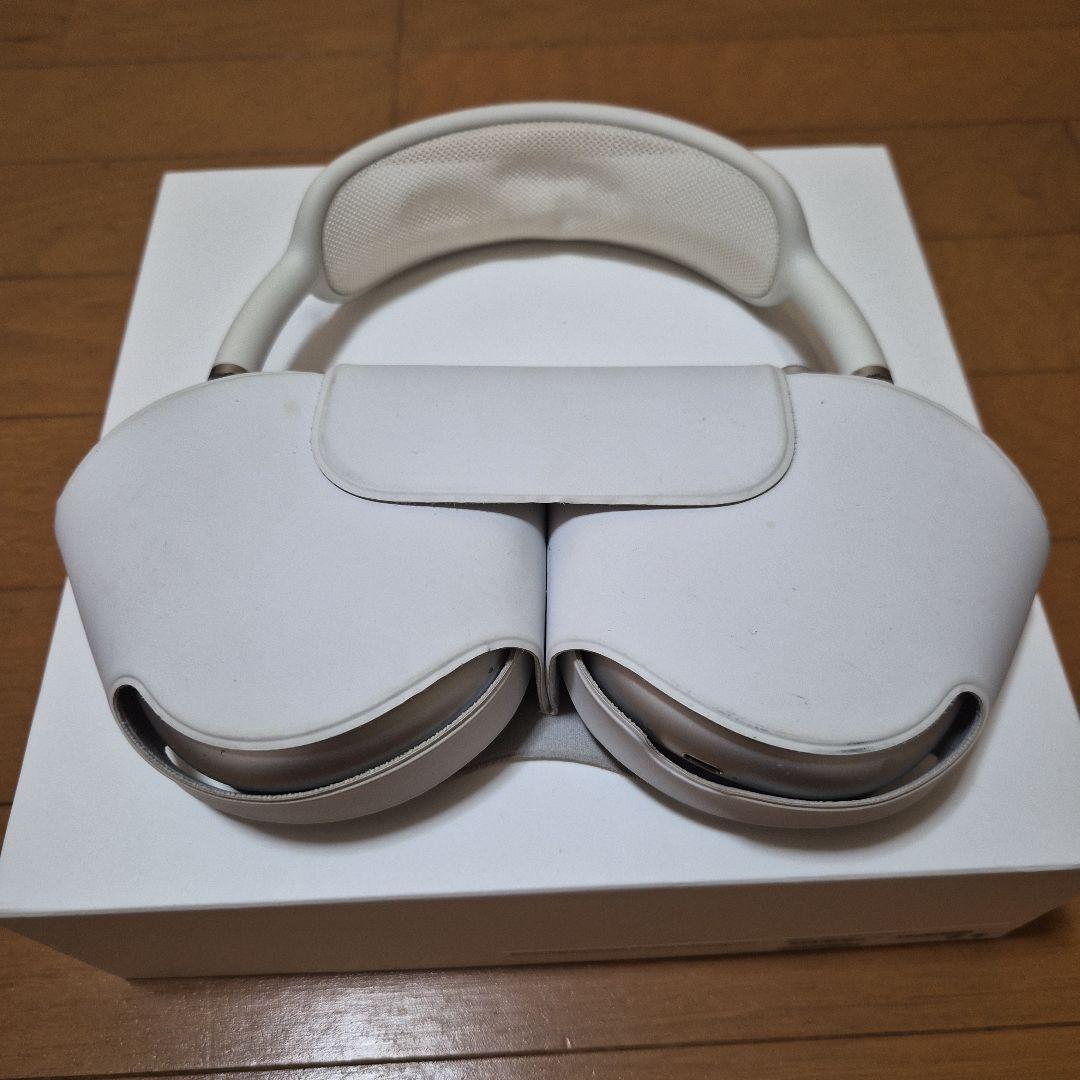 ペダル