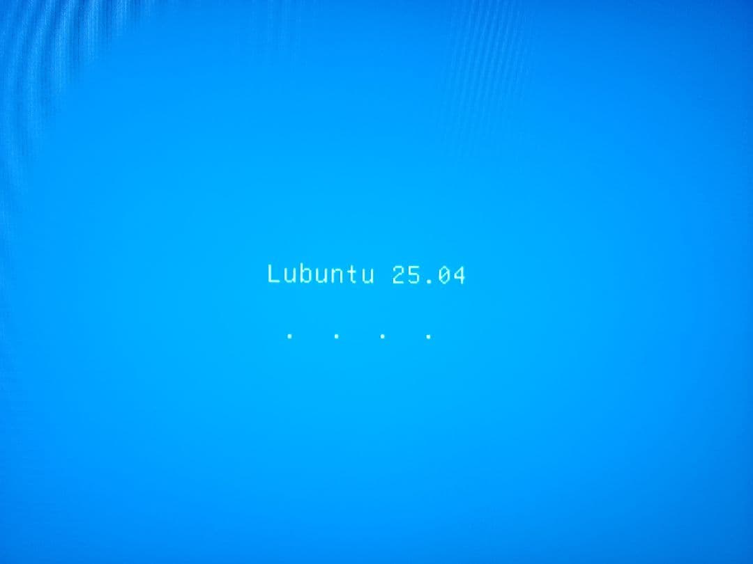 PC ライブラリー用