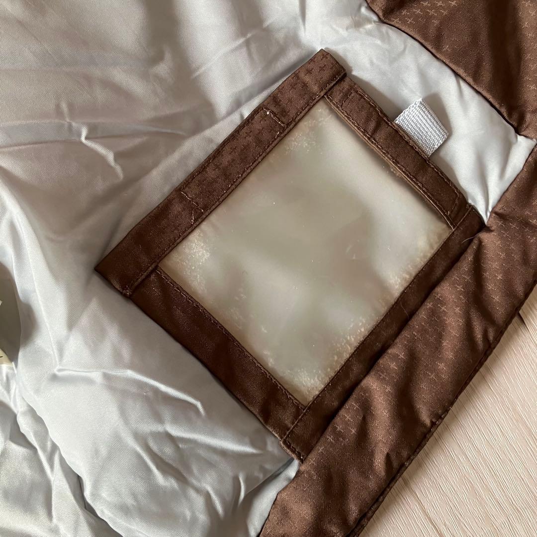 3B✨大きいサイズ PURECONSIOUS✨スキーウェア 上下 レディースXL