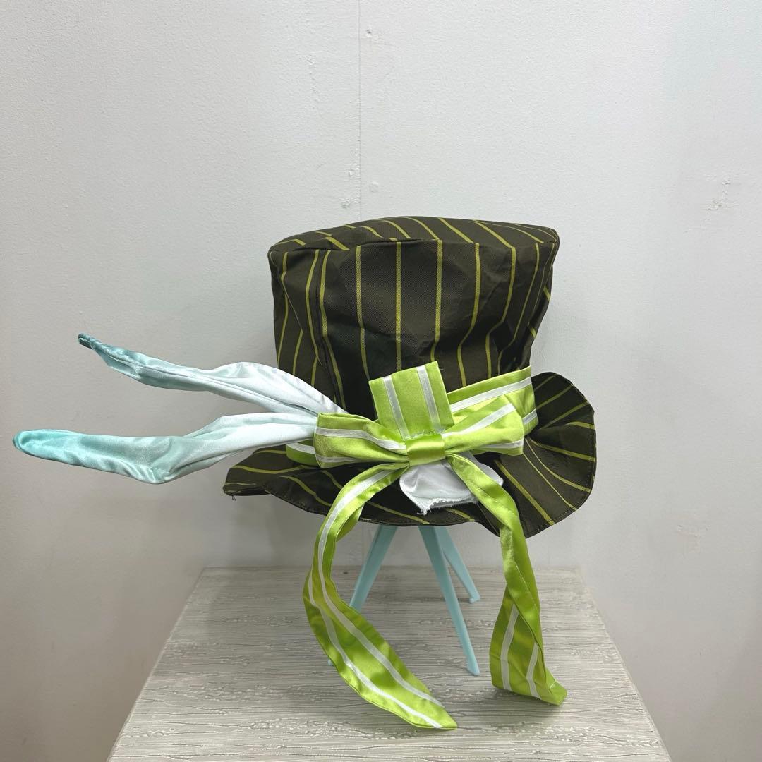 【フルセット＊コスオンセン製】あんスタ 青葉つむぎ コスプレ 衣装 ウィッグ