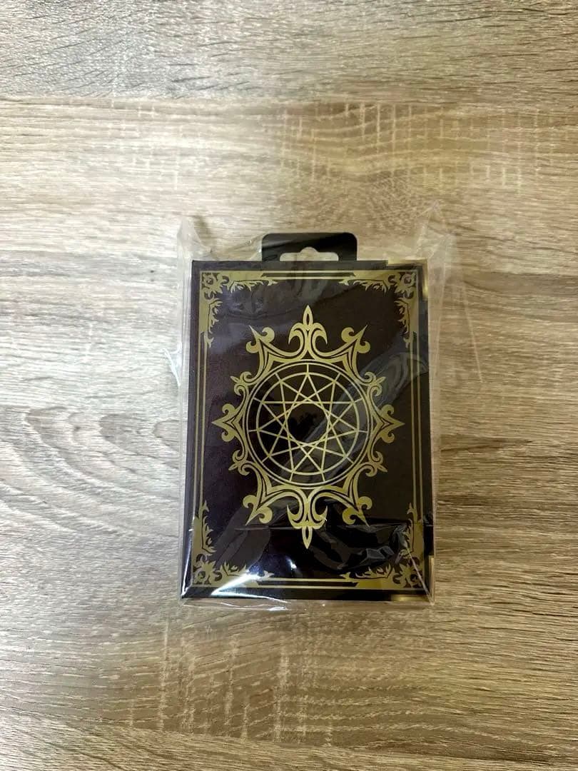 【新品未開封】AVIOT TE-Q3-FRR葬送のフリーレン ワイヤレスイヤホン