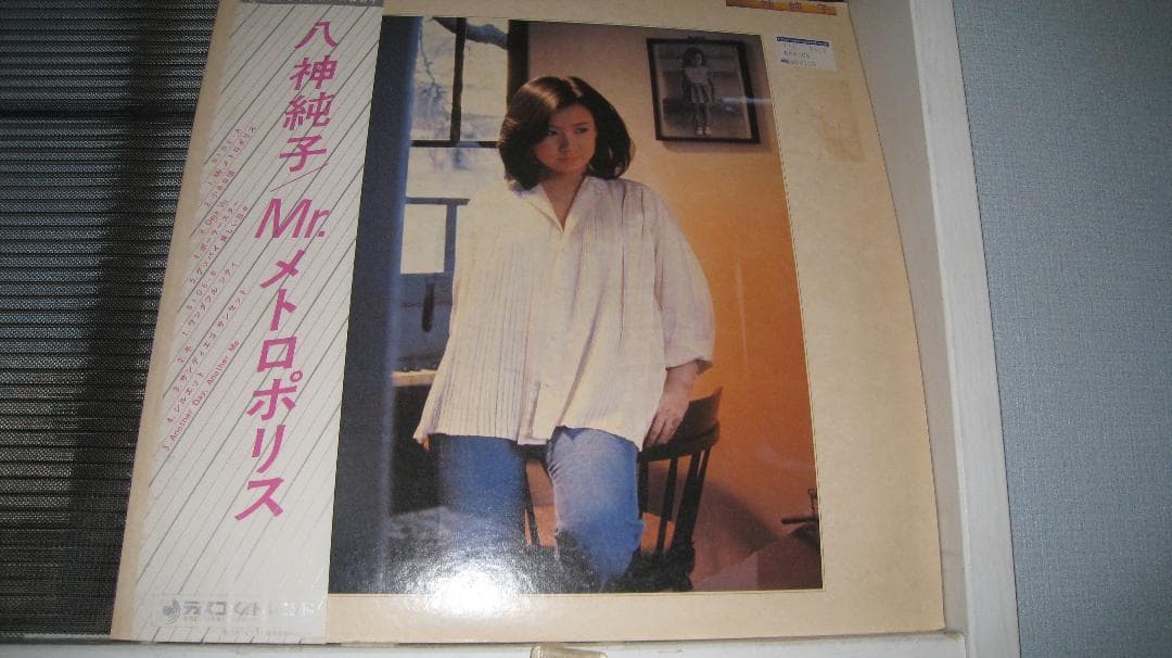 【RN21】CANON IXY 910 IS PC1249 デジカメ 本体