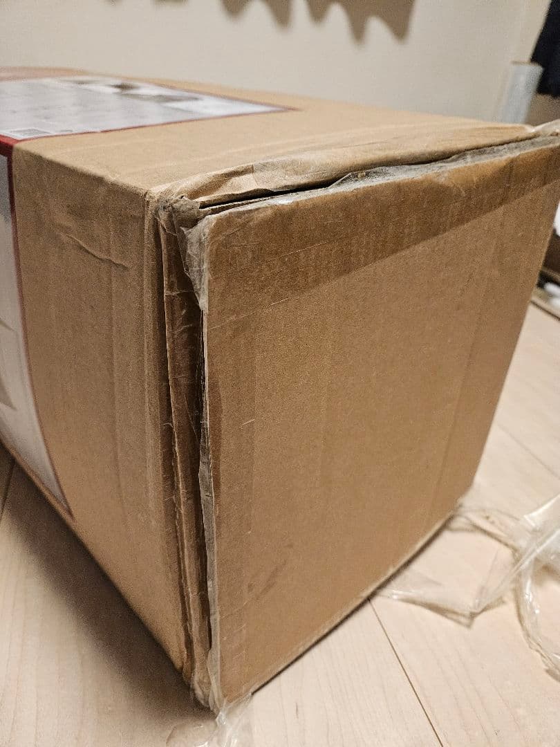 Coleman コールマン タフスクリーン2ルームハウス/MDX