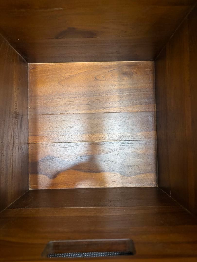 その他 ACME Furniture TROY BOX L