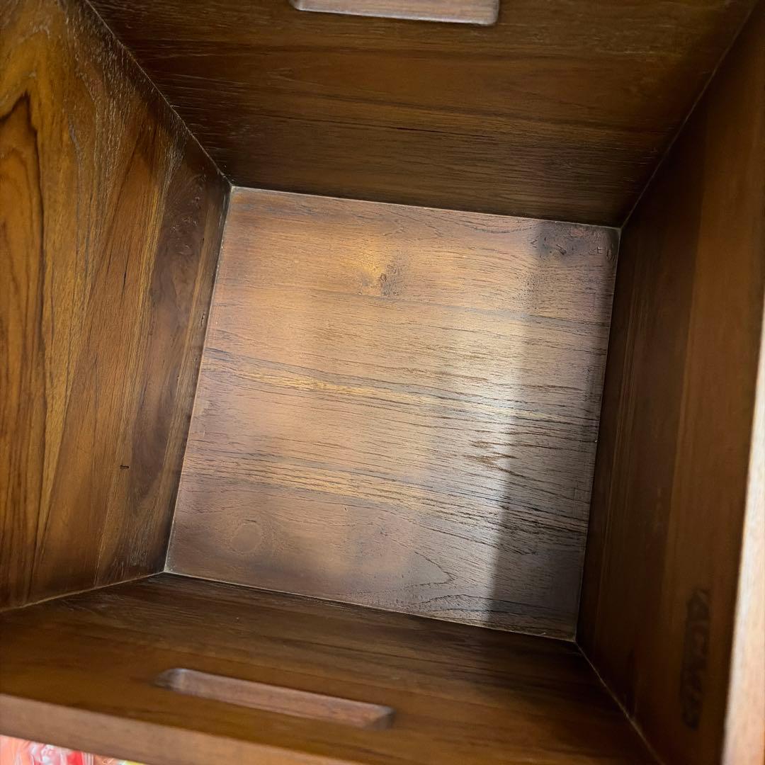 その他 ACME Furniture TROY BOX L