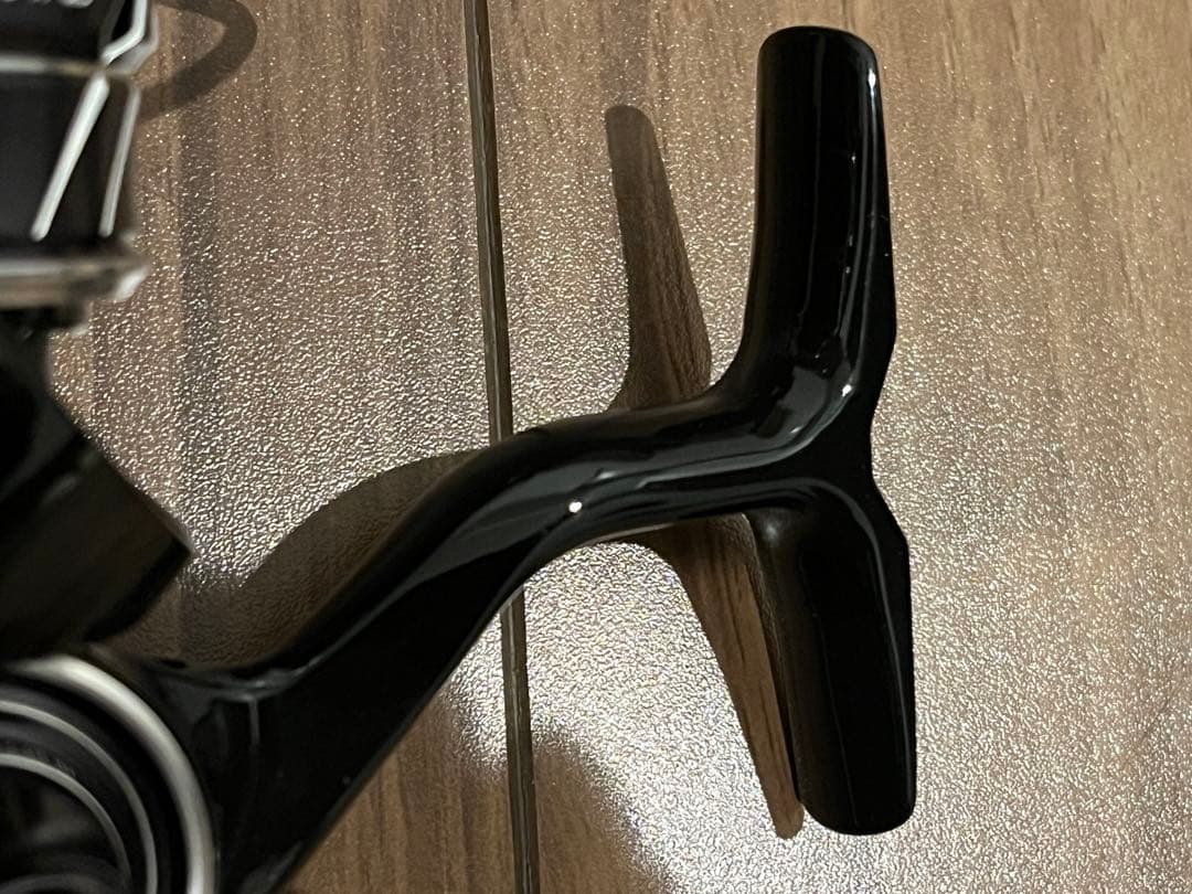 23タトゥーラ FC LT2500SS