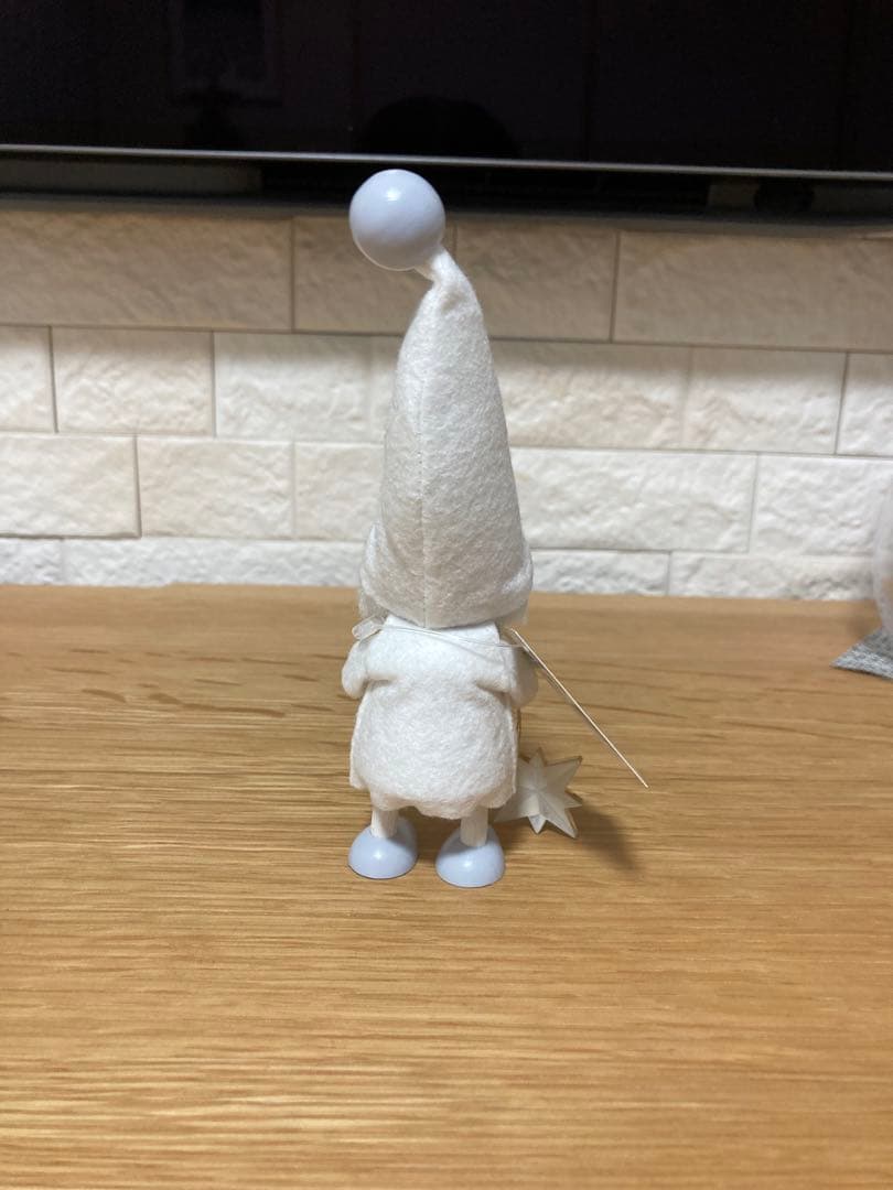 ノルディカニッセ　東京ミッドタウン　限定　完売