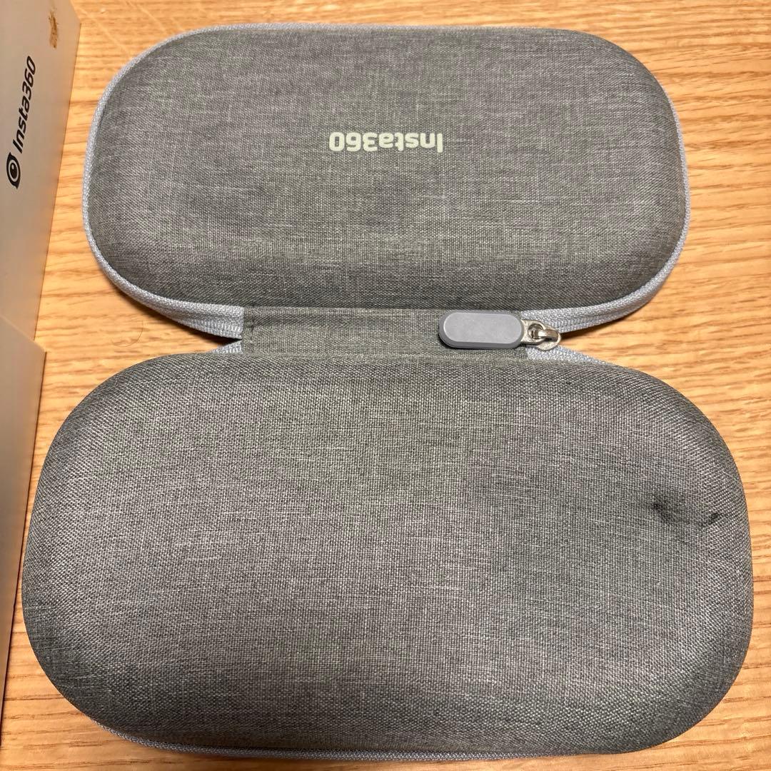 Insta360 GO ハローキティ特別版