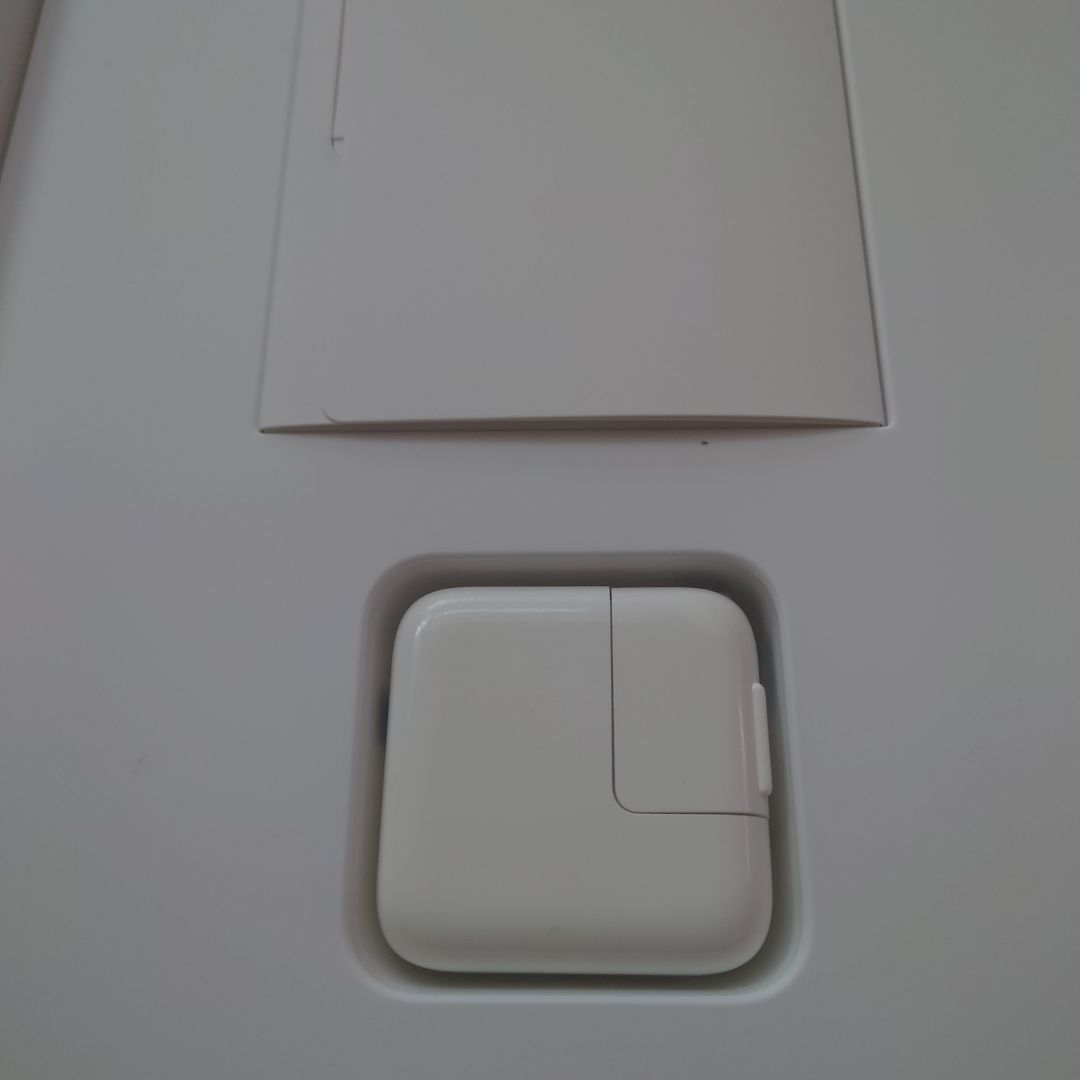 ミ*Ｋ様 iPad Pro 9.7インチ 32GB Wi-Fi +Pencil