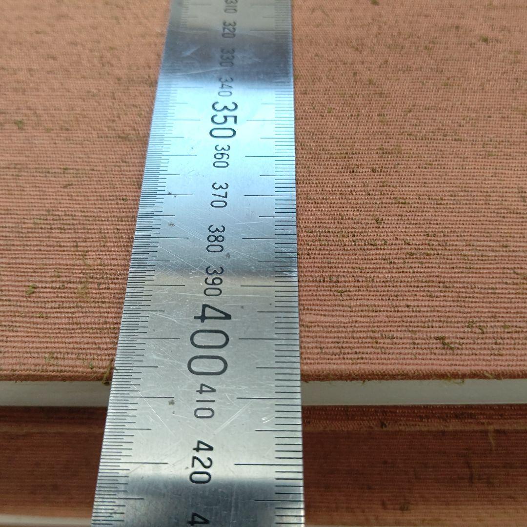 『蒔絵』著者 吉村元雄 出版社 株式会社京都書院