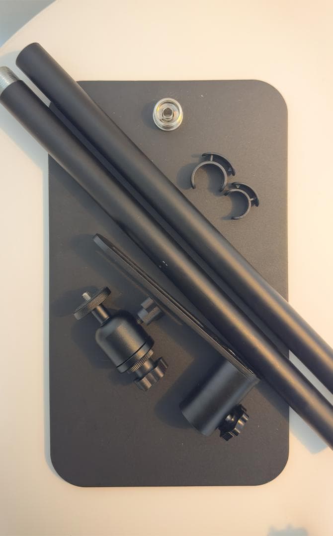 XGIMI Halo+ スタンド付き | 高輝度/スピーカー内蔵/静音