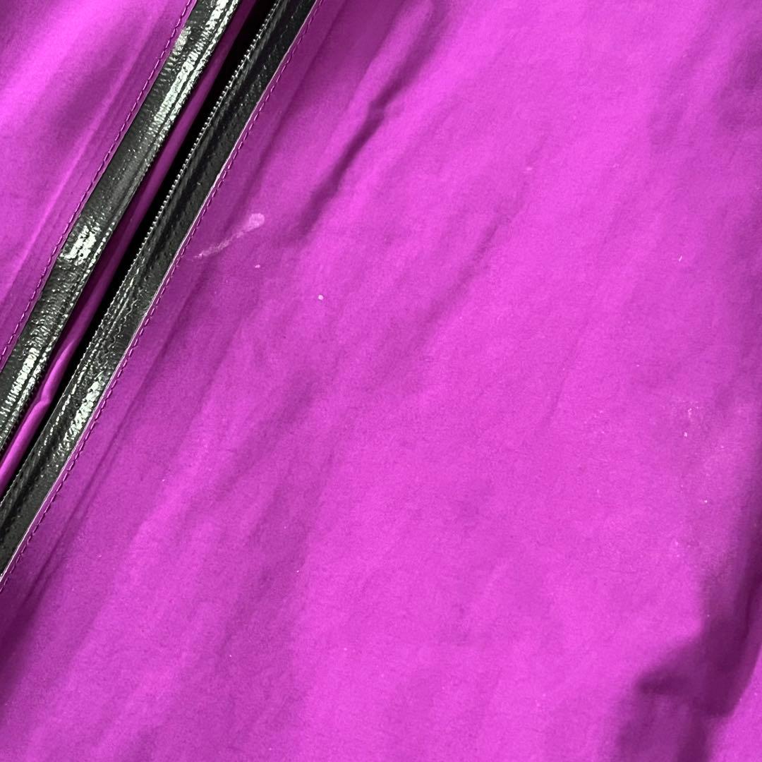 DAIWA ダイワ レインマックス レインスーツ DR-3306 フィッシング