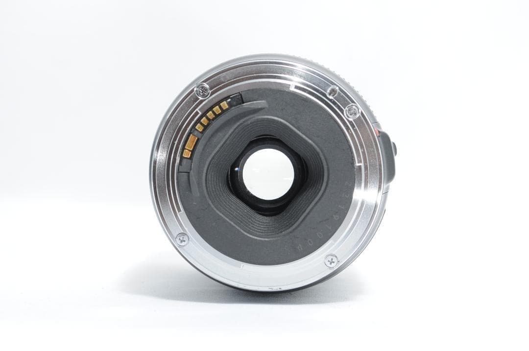 ご家族の成長記録に❗️Canon Kiss X7✨小型・軽量で届いてすぐ使える