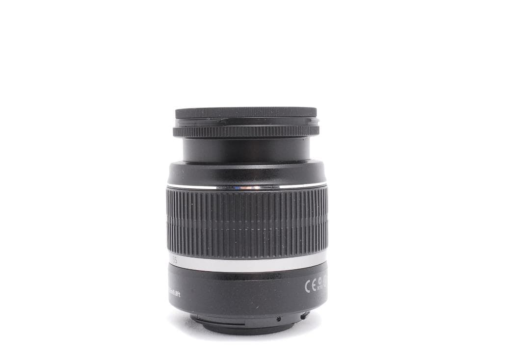 初心者オススメ⭐️Canon EOS kiss X2 動作確認済み