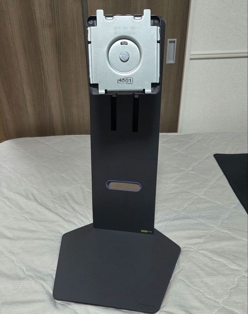 LG OLED ゲーミングモニター 45GX950A-B 44.5インチ