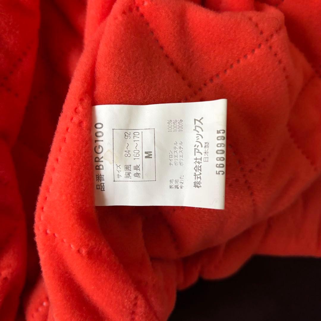 福岡ダイエーホークス ローリングス スタジャン グランドコート Mサイズ