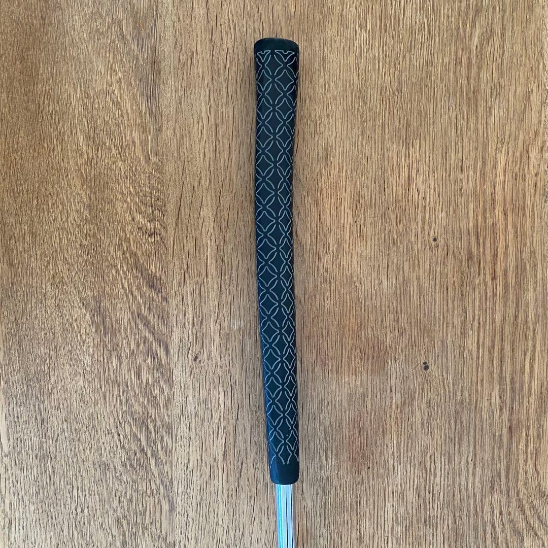 限定 スコッティキャメロン ジェットセット ニューポート2　33インチ