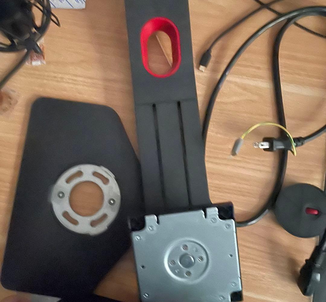 ディスプレイ・モニター本体 zowie BenQ XL2546k