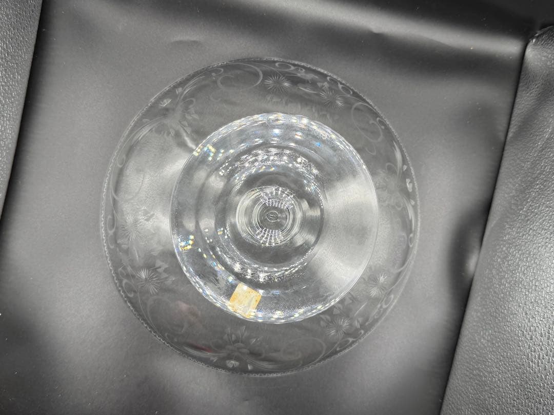 テレジアンタール Theresienthal ガストン コンポート 箱入り