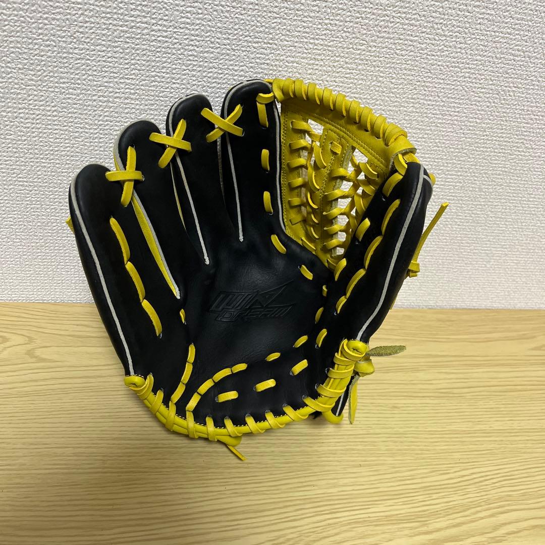 グローブ