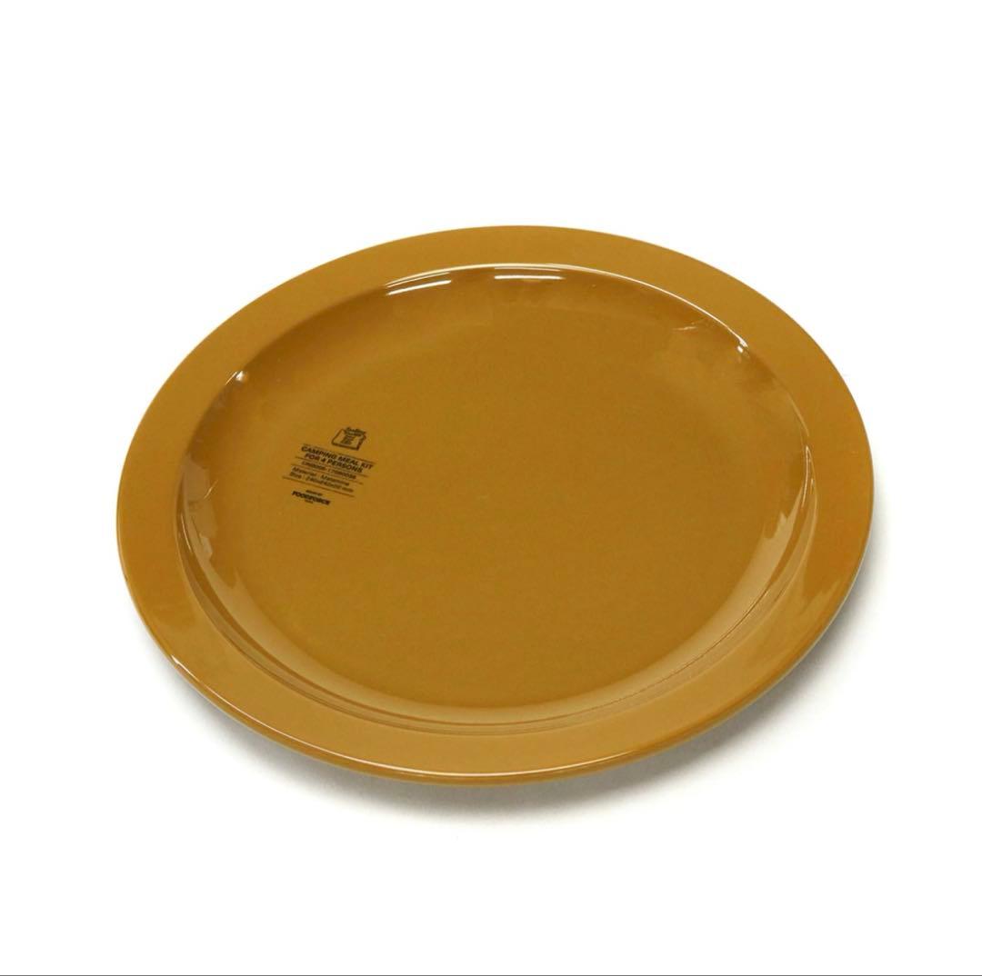 新品‼️AS2OV✨食器セット CAMPING MEAL KIT