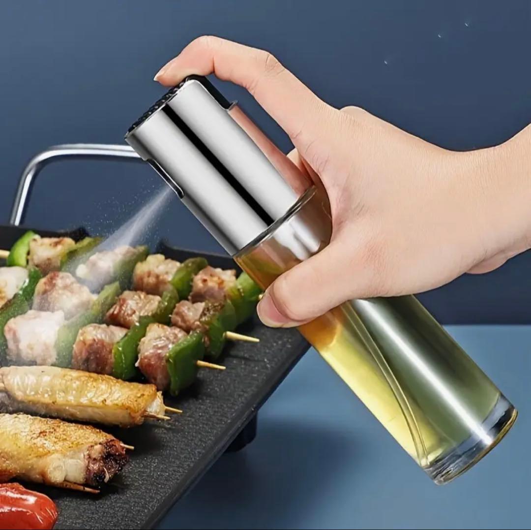 Beelicious 4.5L エアフライヤーセット（1～5人用）