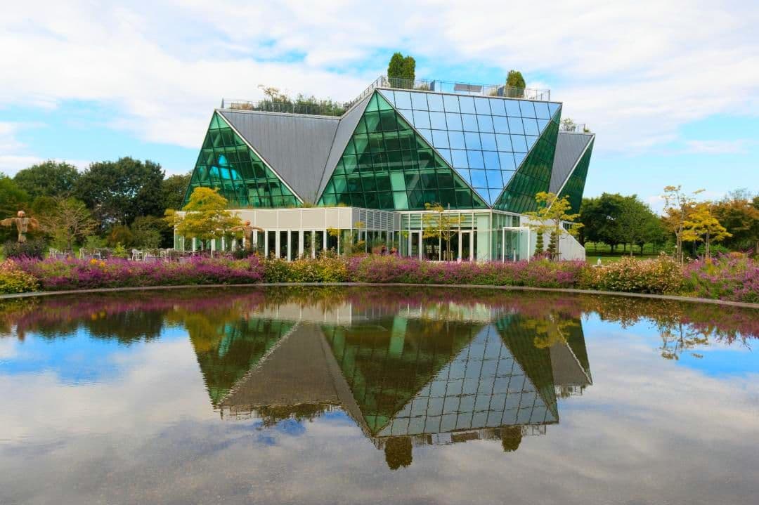 Canon EOS Kiss X８i 標準ズームレンズ付