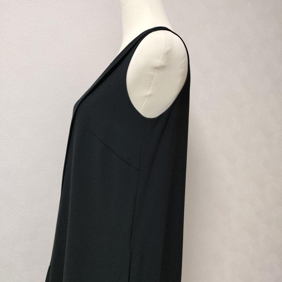 美品❢FOXEYNEWYORK ワンピース フォクシー　40