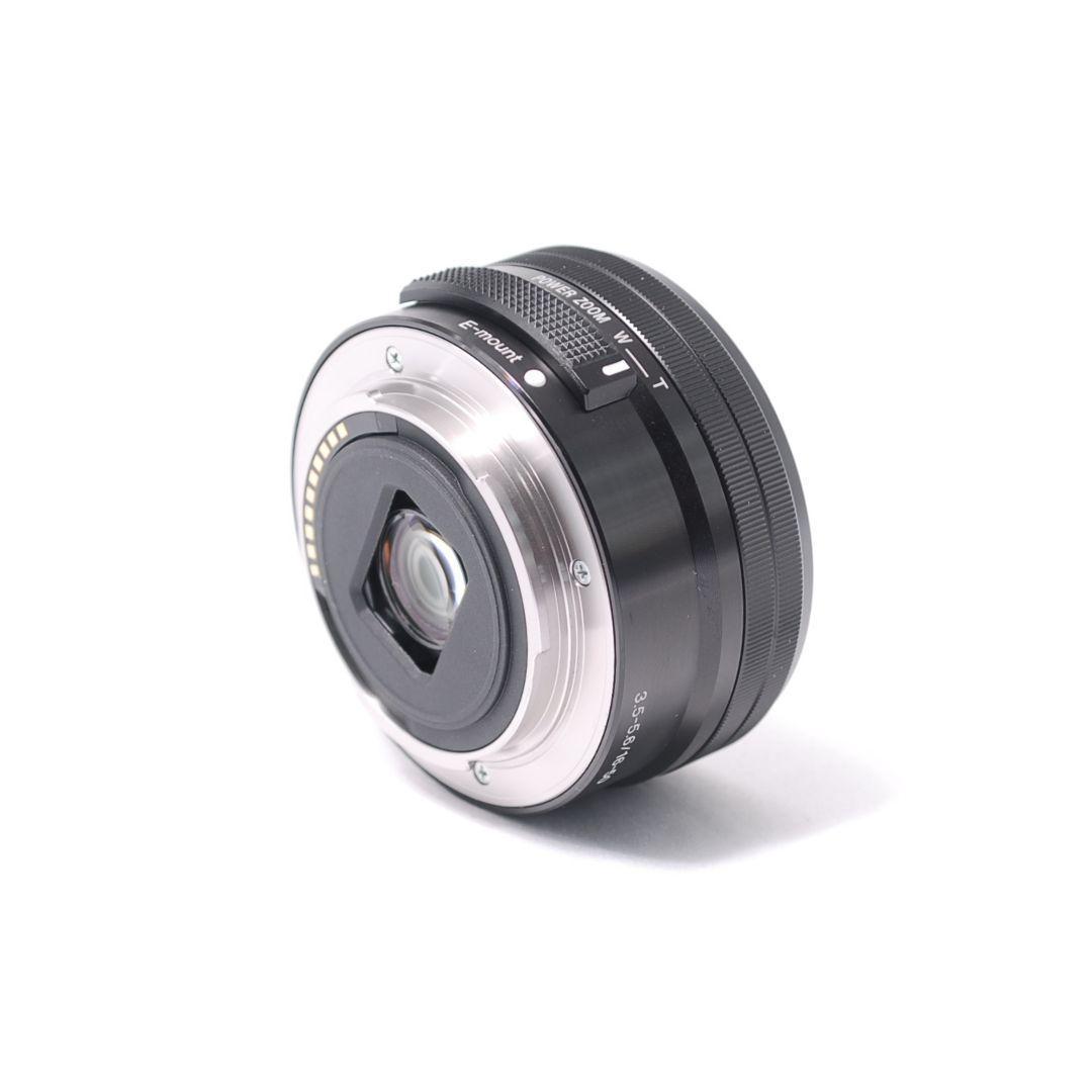 ❤即購入1000円OFF❤美品❤ ソニー VLOGCAM ZV-E10