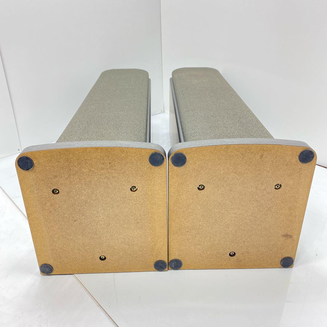 値下げ良品　Victor ビクター　SX-W7 スピーカー　ペア