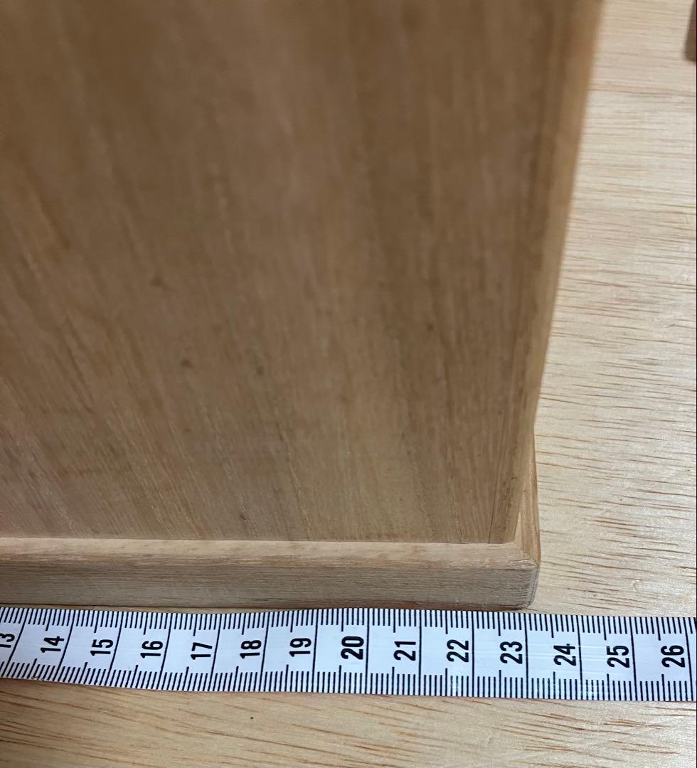 神戸峰男 作 「羊の親子」 陶彫刻