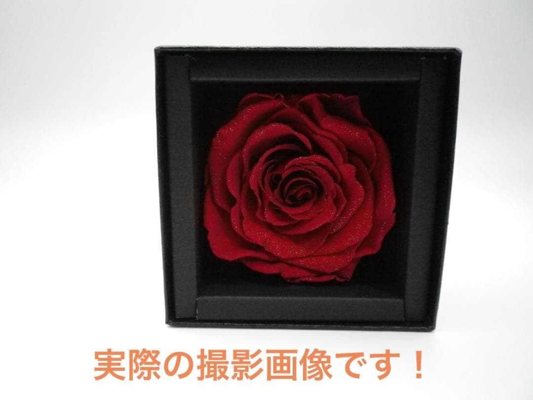 極美品 PENTAX Optio H90 オレンジ シルバー　可愛すぎるコンデジ