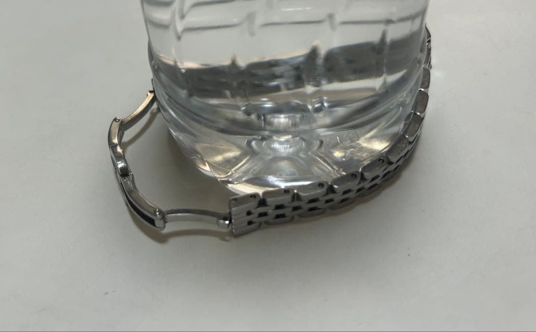 今日だけの限定価格！ete レディース腕時計