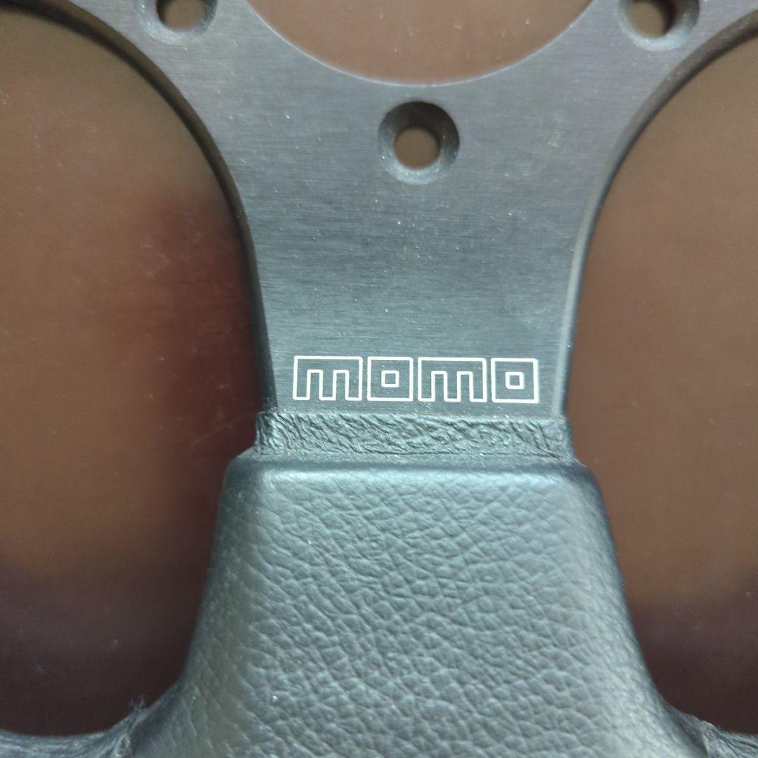 momo JET 32パイ