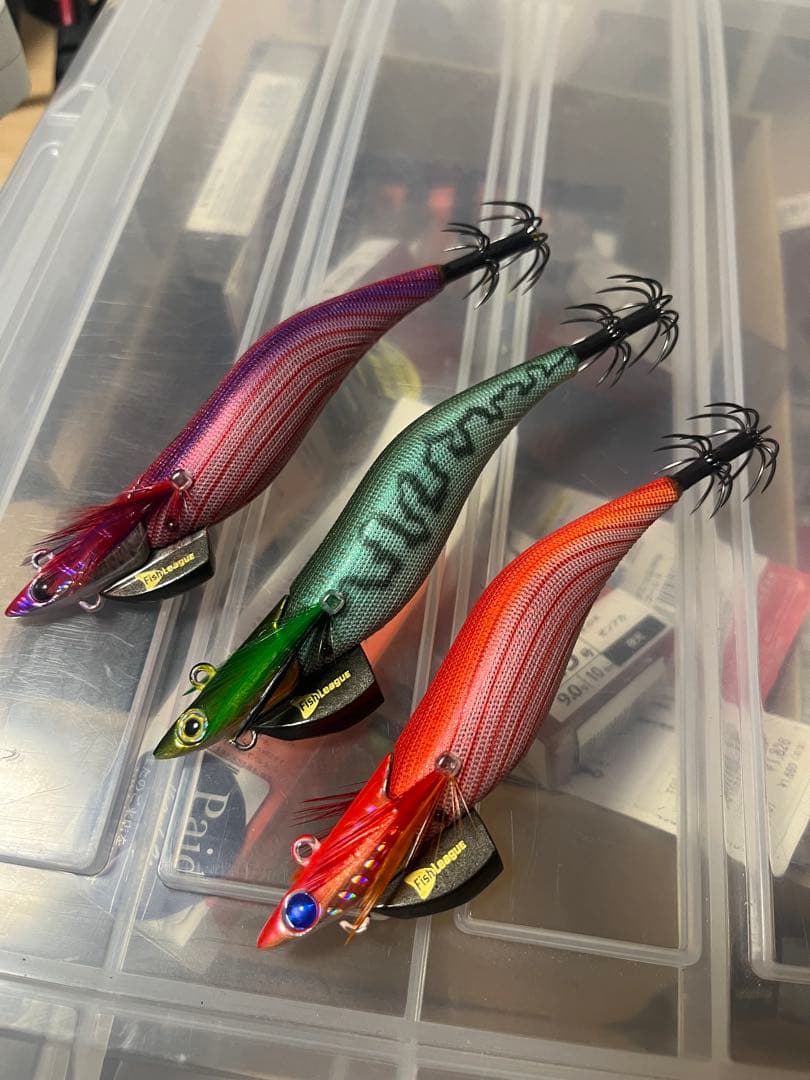 ダートマックス　3本セット　tr30