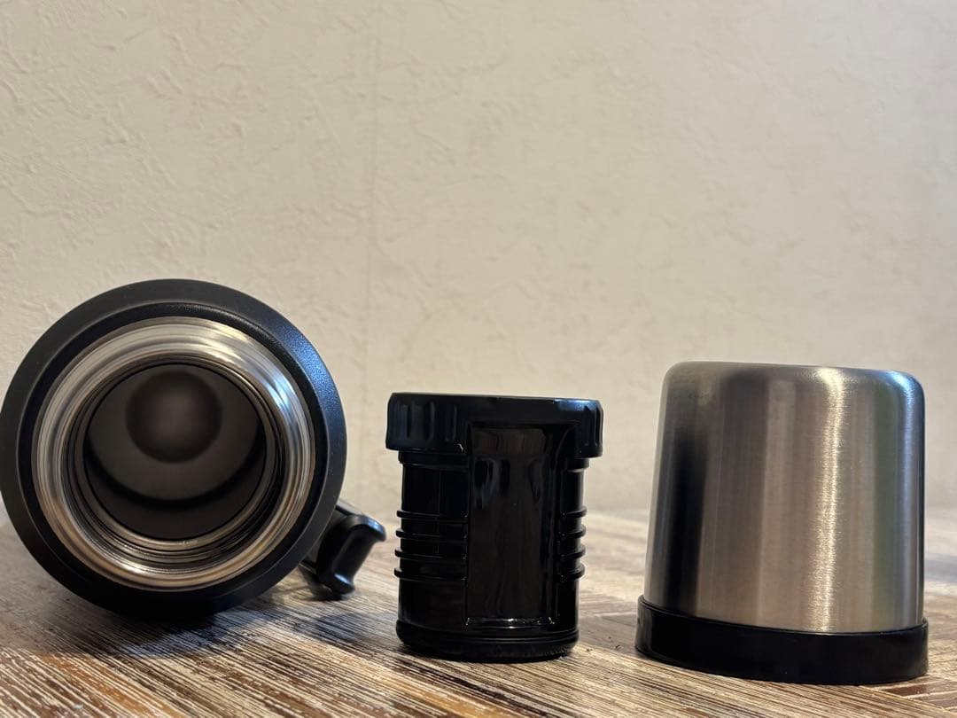 STANLEY セット売り