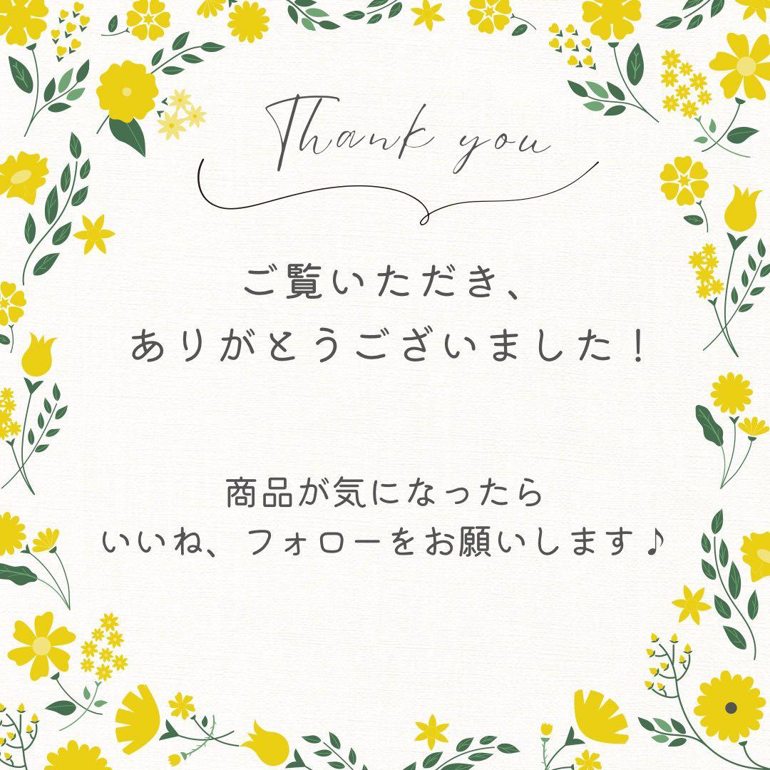 最終価格　LOUIS VUITTON ルイヴィトン アマゾン ショルダーバッグ