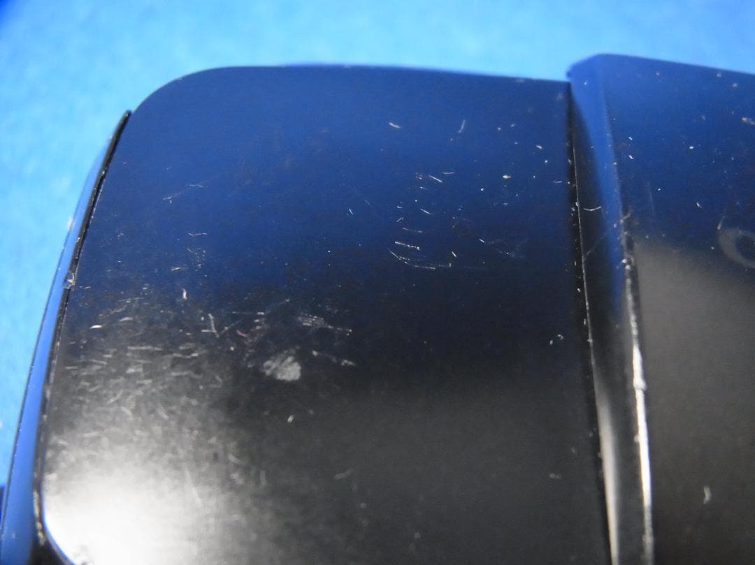 #3168 OLYMPUS 初代 μ[mju:] ミュー 動作確認済み