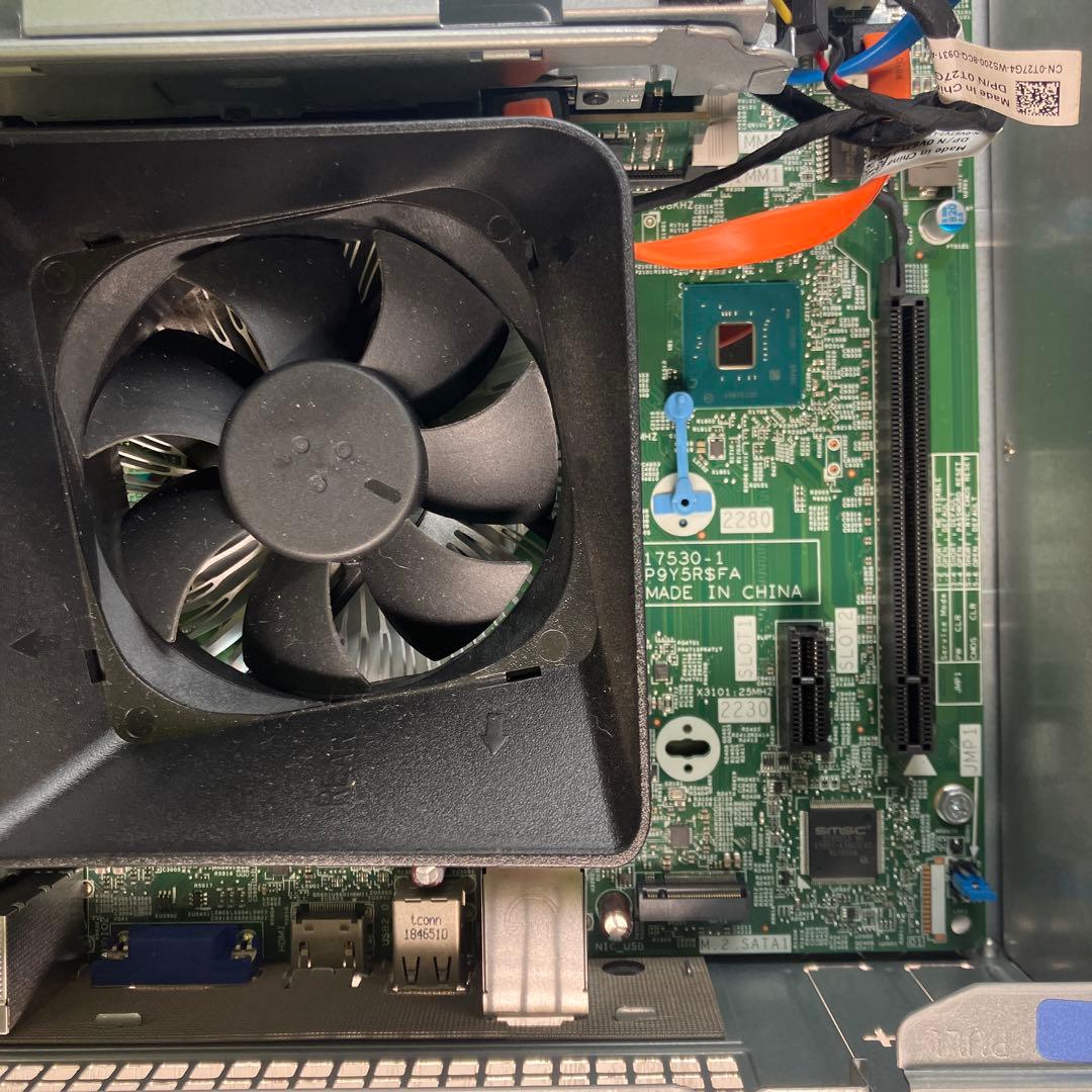 sanjyu37！メモリー16GB M.2SSD付き仕様！