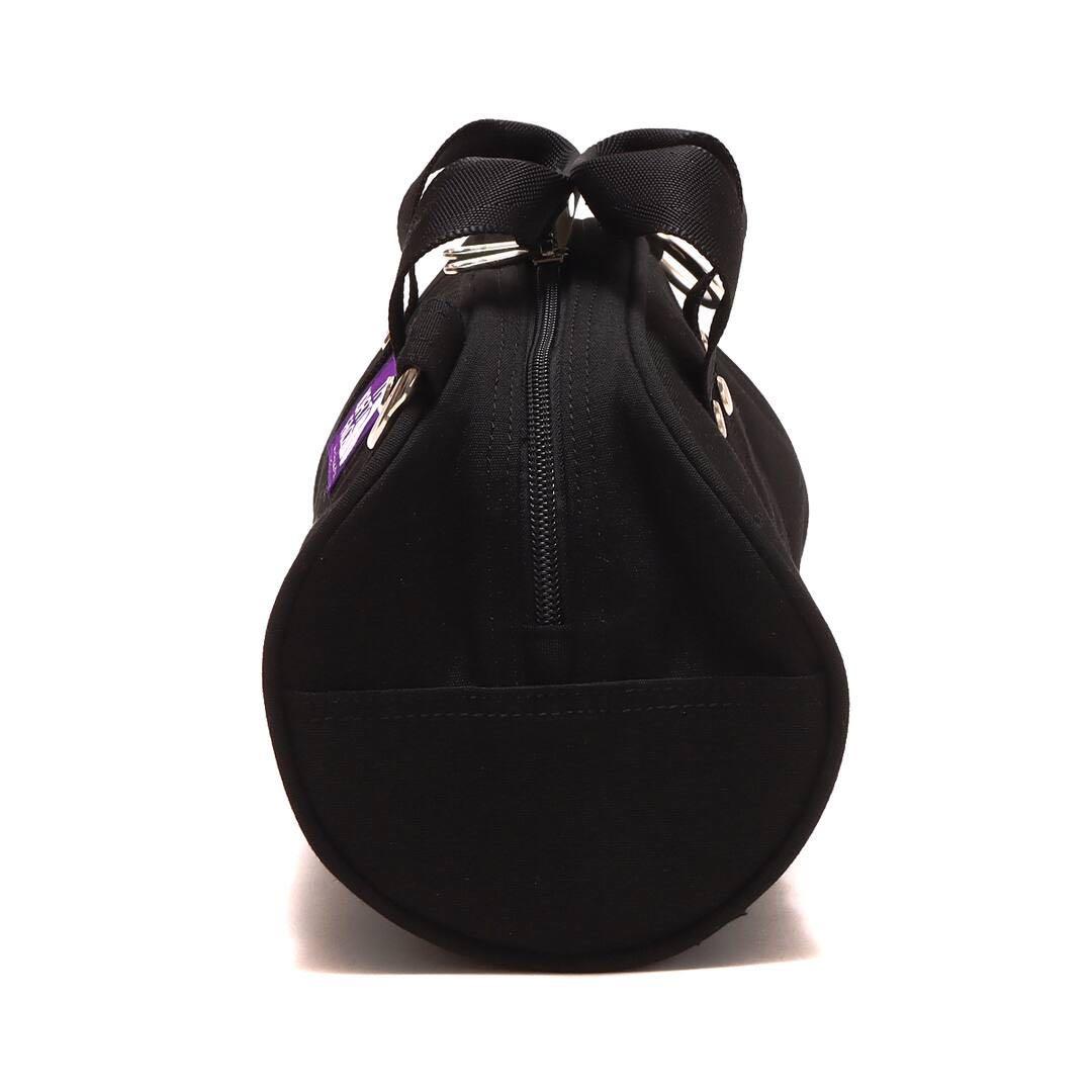 バッグ THE NORTH FACE PURPLE LABEL Duffle Bag