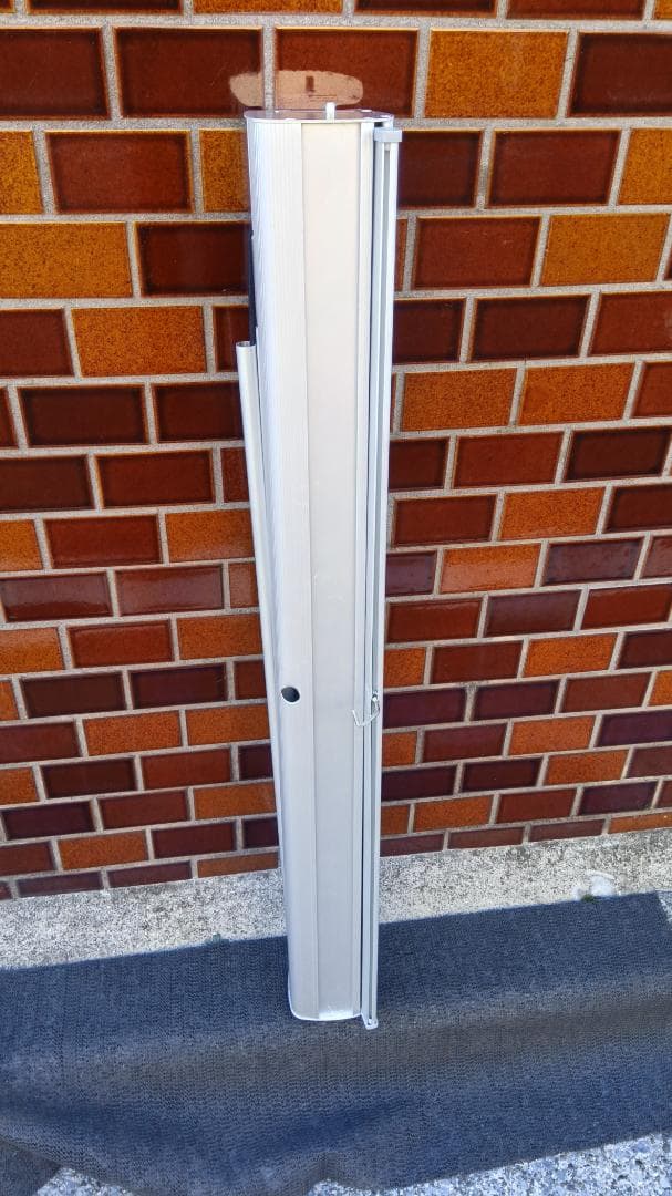 期間限定価格2/1迄　BROMPTON　ブロンプトン　非売品タペストリー