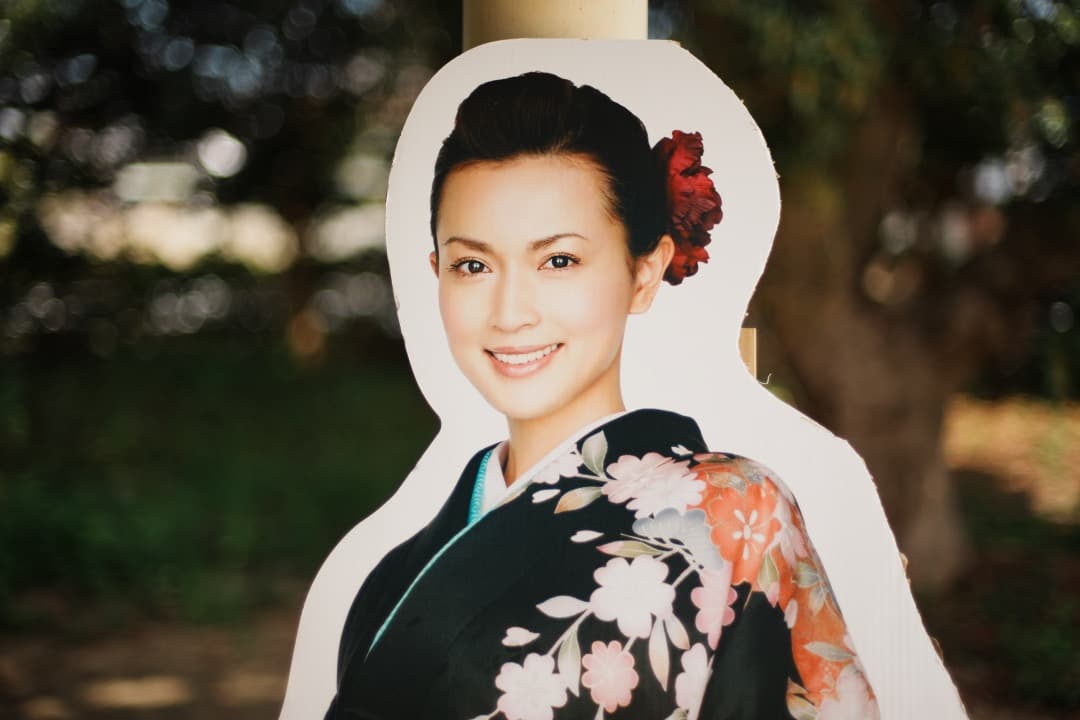 【極美品】動作◎ ニコン　Ai Nikkor 50mm F1.4 727