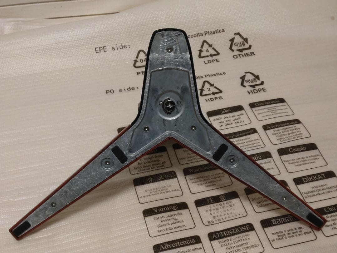 【そう】Acer KG241QAbiip｜23.6 144Hz 0.6ms