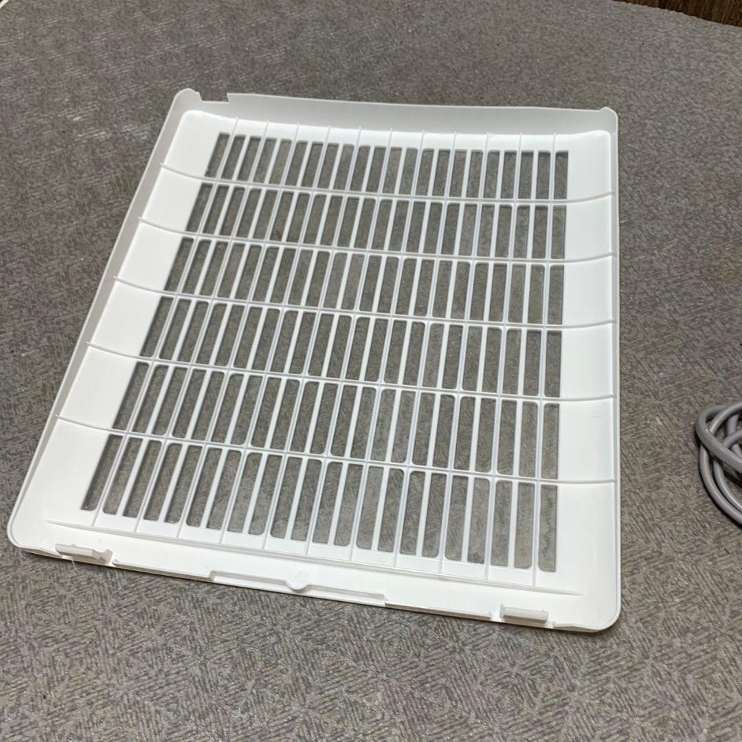 I376\" SHARP 衣類乾燥機 除湿機 CV-L180-W 2020年製